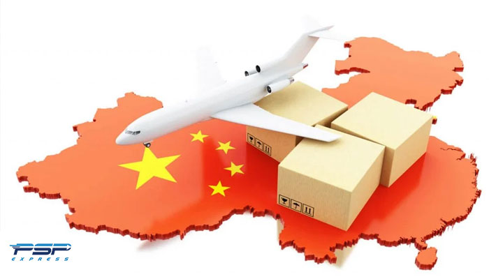 پرسودترین کالاها برای واردات از چین