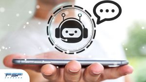 چت جی پی تی چیست ChatGPT چیست