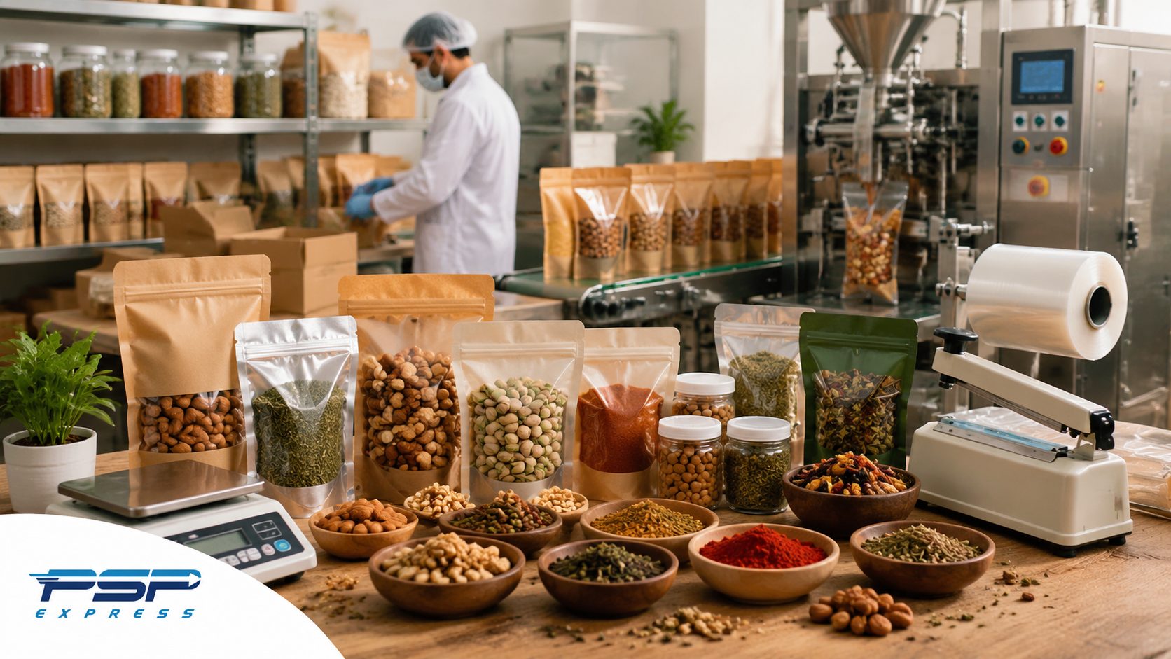 تولید میوه خشک با دستگاه خشککن بهعنوان ایده راه اندازی کسب و کار