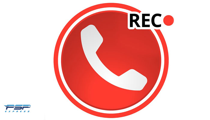 Call Recorder ACR Plus