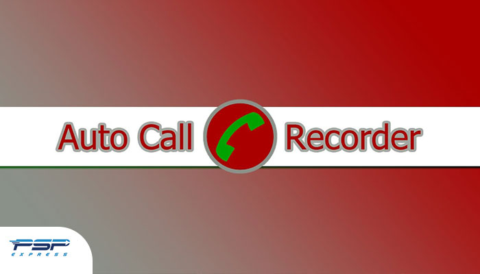 Call-Recorder-Automatic