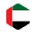UAE