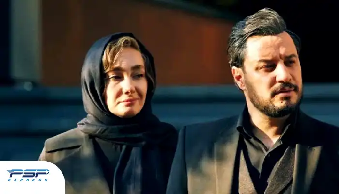 منصوره در زخم کاری