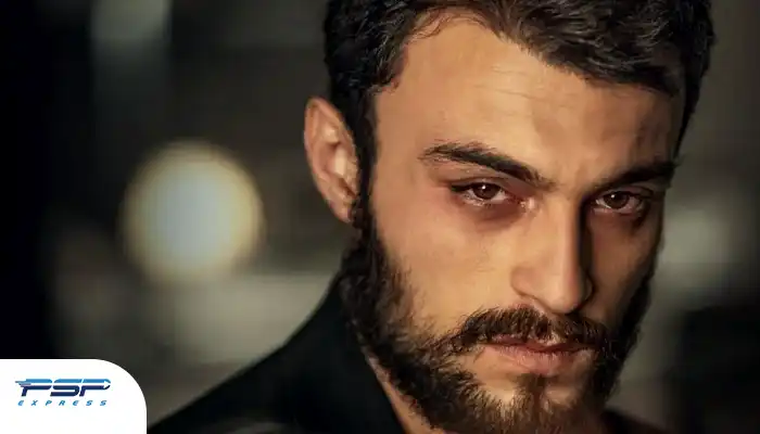 میثم در زخم کاری