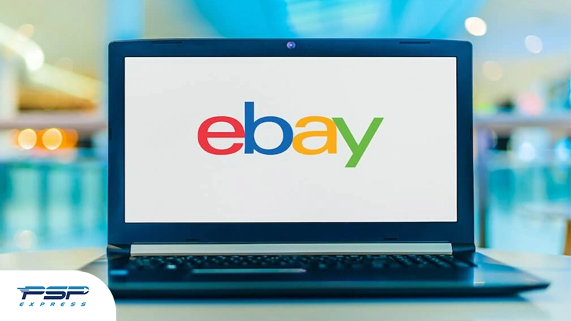 ایبی (ebay)