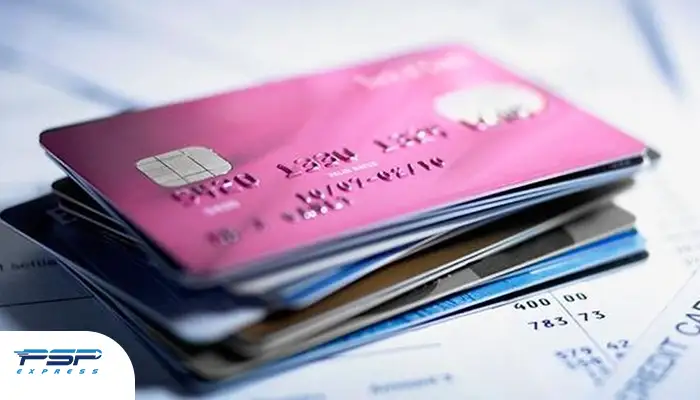 تبدیل کارت ملی به کارت بانکی