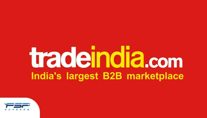 سایت ترید ایندیا