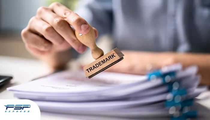 صادرات کالا نیاز به ثبت برند