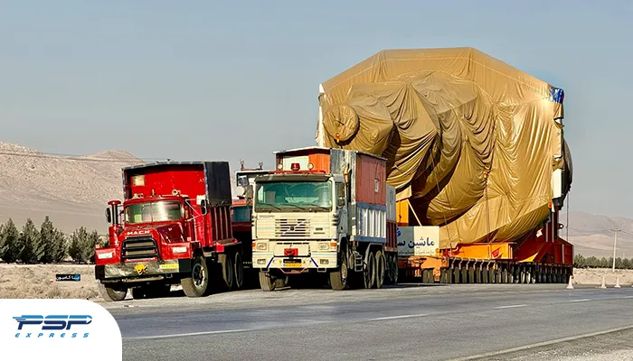 بوژی کش