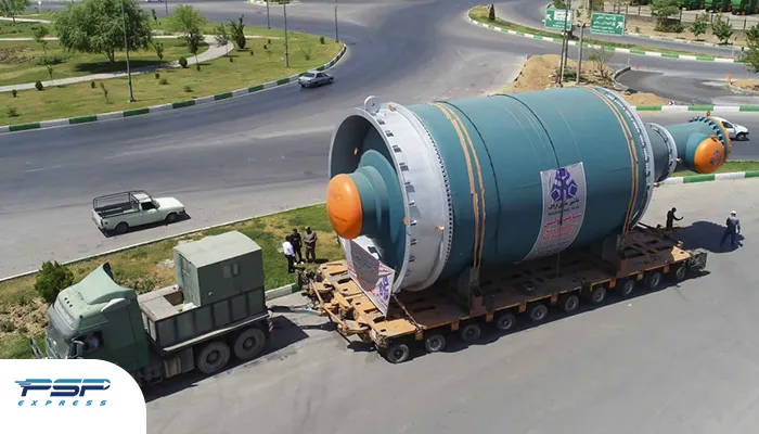 بوژی کش