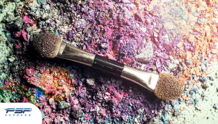 مجوز واردات مواد اولیه آرایشی و بهداشتی