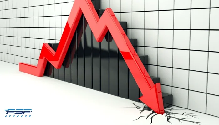 سیاست های ضد دامپینگ