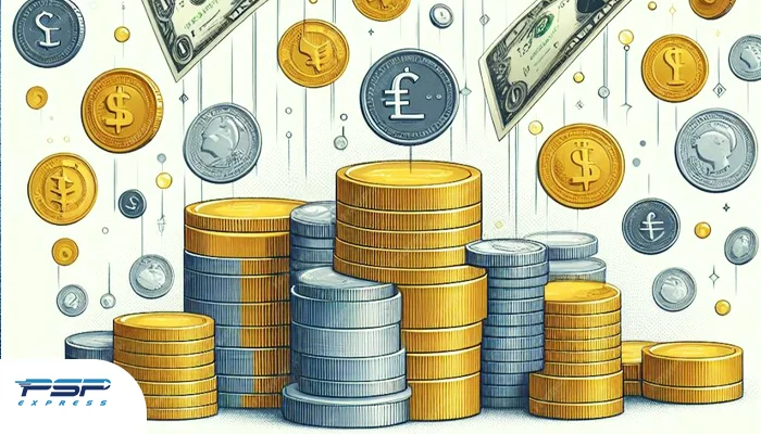 ارز سنا چیست