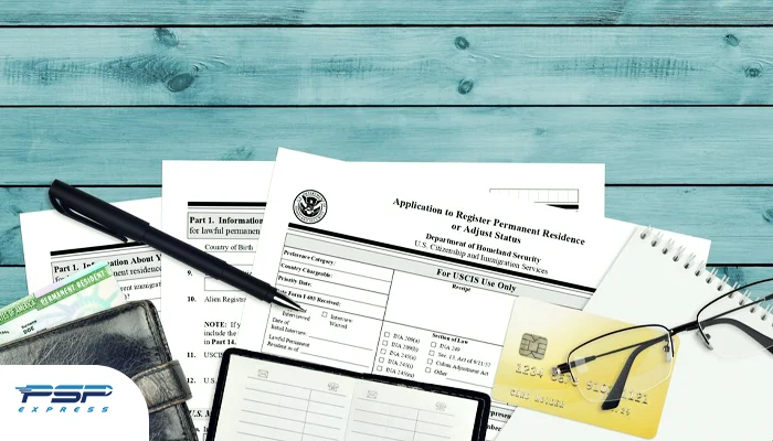 برگ تشخیص مالیات چیست