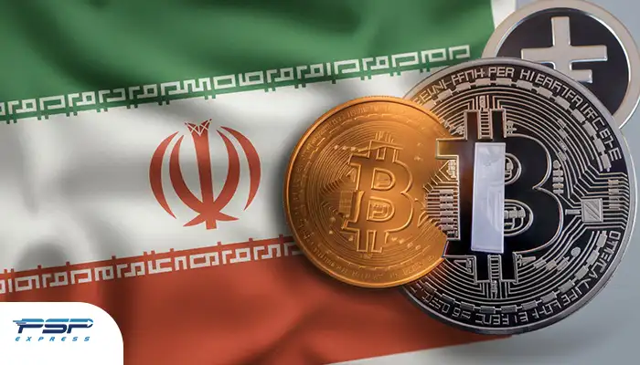 واردات با ارز دیجیتال