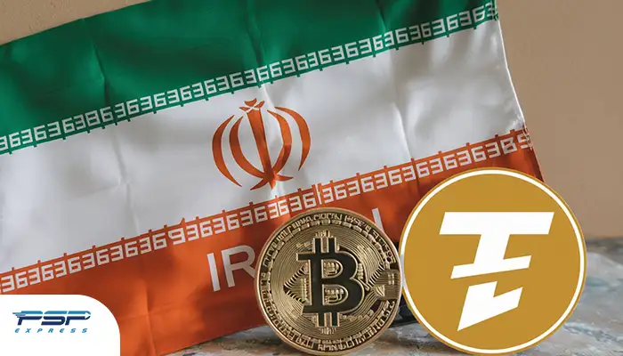 واردات با ارز دیجیتال