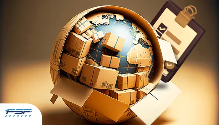 واردات کالا بدون ثبت سفارش با پته گمرکی