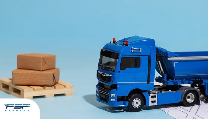 کنوانسیون سی ام آر CMR