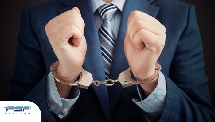خدشهدار شدن اعتبار از معایب اجاره کارت بازرگانی