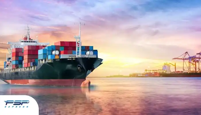 بهترین روش واردات دستگاه روغنگیری