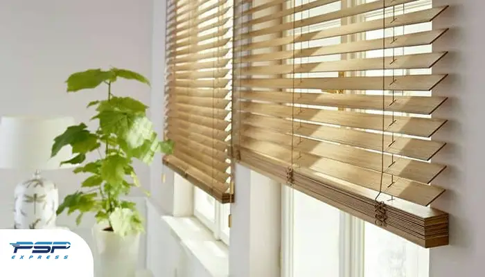 مجوزهای لازم برای ترخیص پرده از گمرک