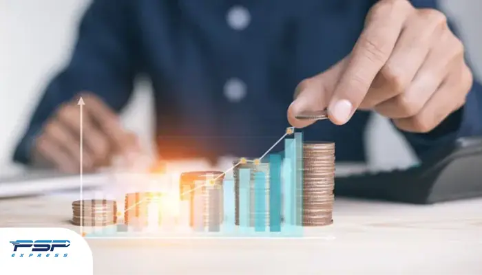 ویژگیهای بهترین صندوقهای درآمد ثابت