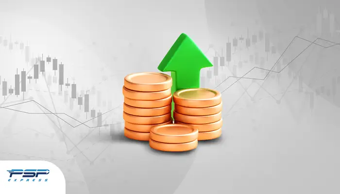 5 مزیت سرمایهگذاری در صندوقهای درآمد ثابت