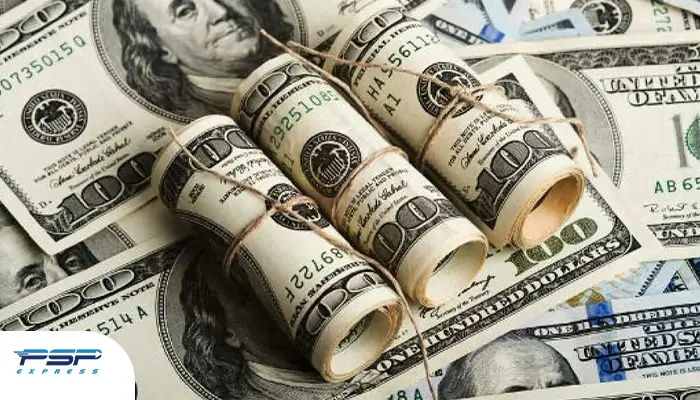 تأثیرات نرخ ارز شناور بر اقتصاد