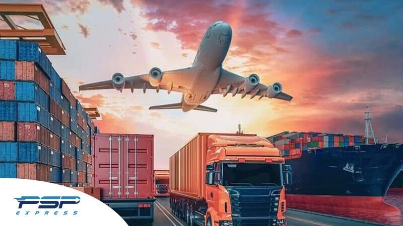 مانیفیست در گمرک برای ترخیص کالا ضروری است؟