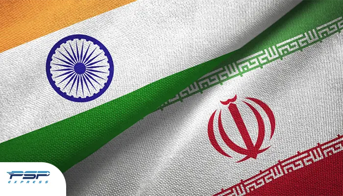 چرا هند بهترین بازار برای صادرات خرما است؟