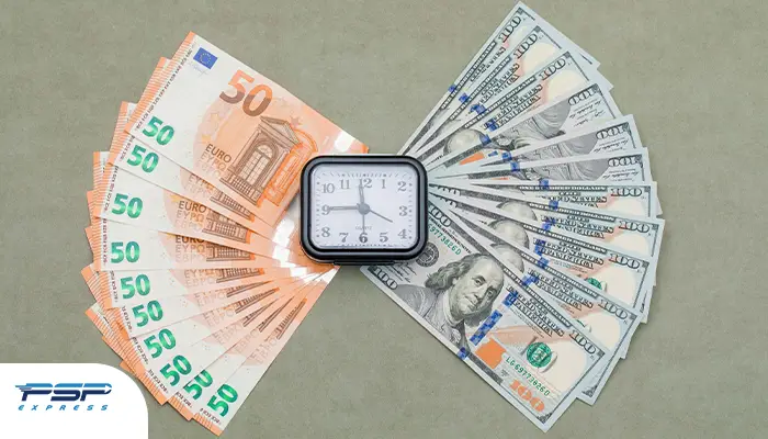 ارز آزاد چیست؟