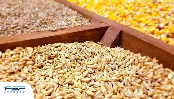 کالاهای اساسی و نهادههای کشاورزی معاف از مالیات در 1404