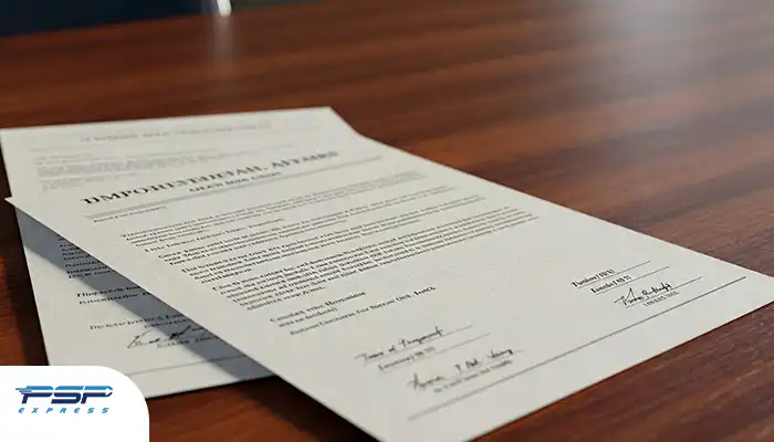 کمیسیون ماده یک