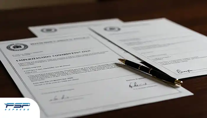 کمیسیون ماده یک