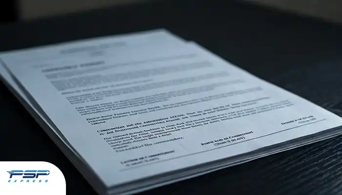 کمیسیون ماده یک