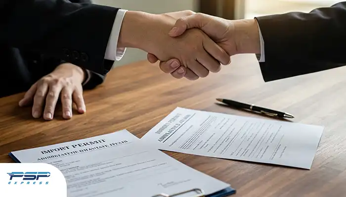 کمیسیون ماده یک