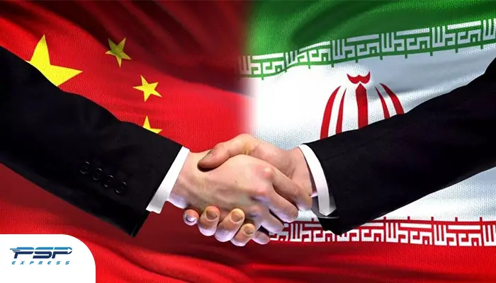 پرسودترین کالاهای وارداتی از چین