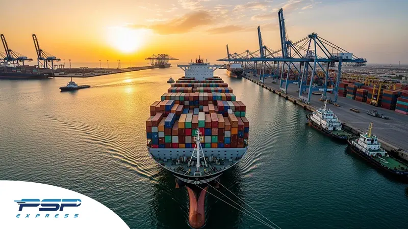 عدم بازگشت ارز صادراتی
