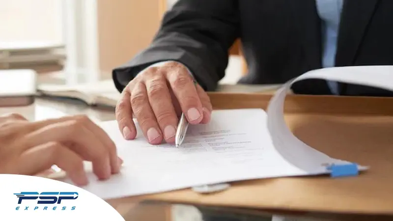 توافق قیمت کالای وارداتی
