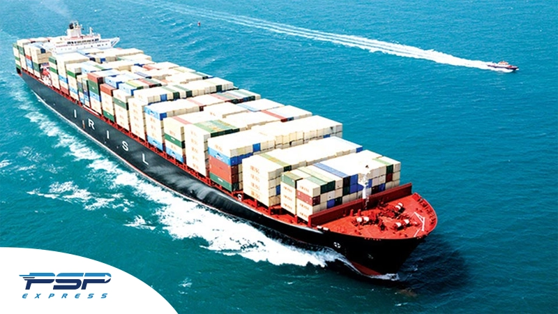 سطوح امنیتی در ISPS