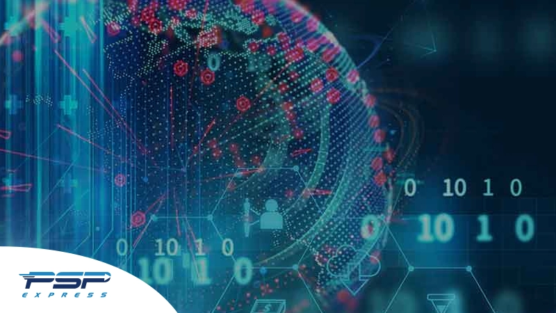 تکنیکهای رایج تحلیل داده در تجارت بین المللی