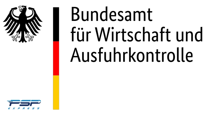 معرفی سازمان ارائه دهنده مجوز بافا