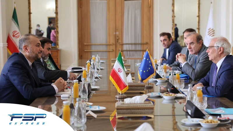 نقش وزارت بازرگانی در اقتصاد کشور