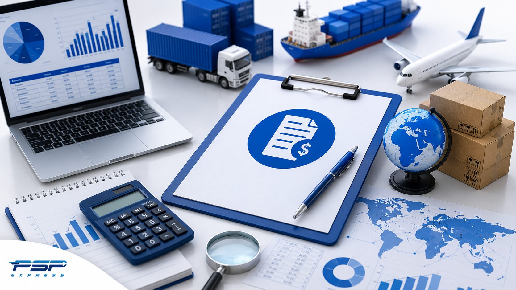 RFQ چیست؟
